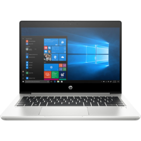 HP Probook 430 G7 Core i7 8GB 512GB SSD 0
