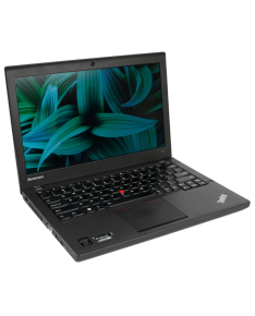 Lenovo ThinkPad X230 Core i5,4GB RAM,500GB