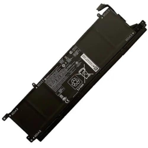 72.9Wh HP DX06XL HSTNN-DB98 battery- DX06XL3