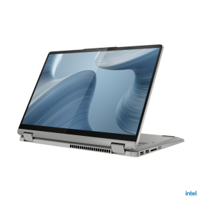 Lenovo IdeaPad Flex 5 14IAU7 Hybrid (2-in-1) 35.6 cm (14
