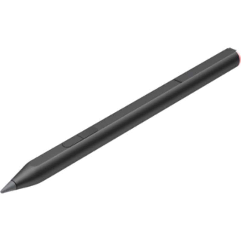 HP Rechargeable MPP 2.0 Tilt Pen2