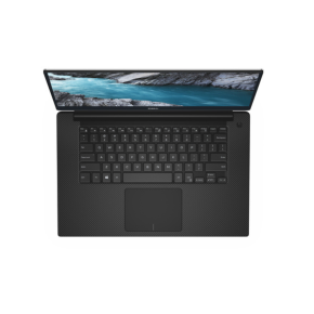 Dell XPS 15 7590 i7-9th 16GB 512GB 4GB GPU3