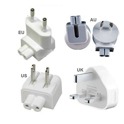 Apple 96W USB-C Power Adapter - (MX0J2AM/A)2