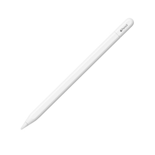 APPLE PENCIL PRO-A25483