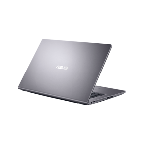 Asus X415MA Celeron 4gb/1TB/Win10/14inch4