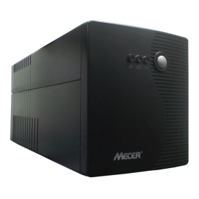 Mecer 2000VA Line Interactive UPS (ME-2000-VU)3