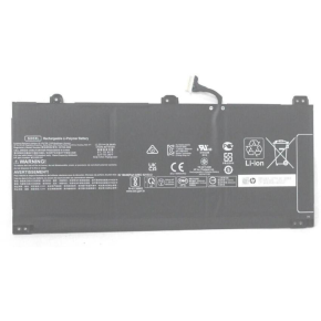 58.84Wh HP Pro c645 Chromebook Enterprise battery- SI03XL3