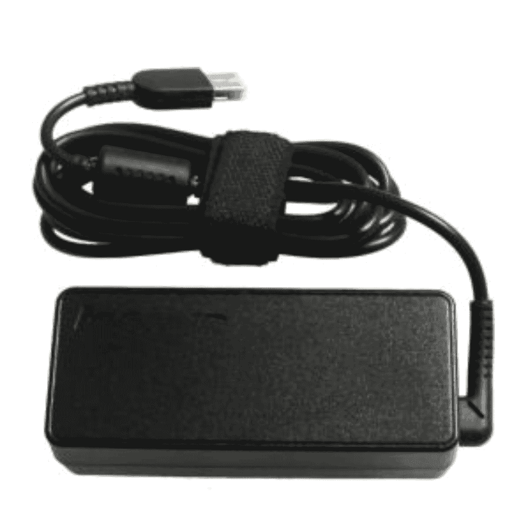 Charger  fit Lenovo Flex 3 65W 20V 3.25A