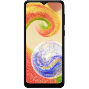 Samsung Galaxy A04 | 32GB 3GB RAM0