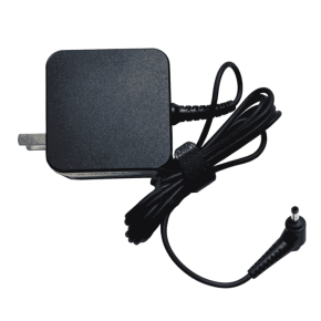 Charger fit Lenovo Flex 4-1130 65W 20V 3.25A