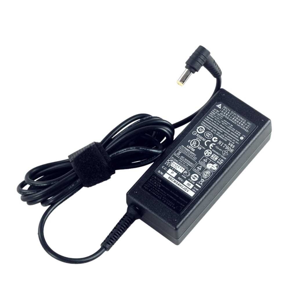 Acer Aspire V5-471P-6498 65W 19V 3.42A Power Adapter