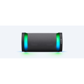 Sony SRS-XP500 X-Series Bluetooth Portable Party Speaker0
