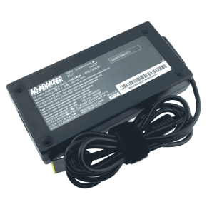 charger for Lenovo Legion 5 15ACH6 20V 8.5A 230W 20V 11.5A