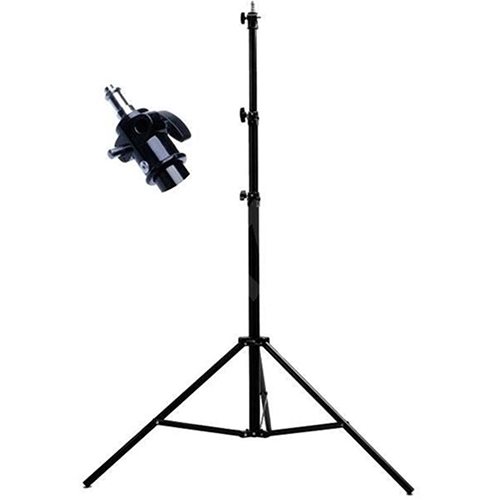 Aputure Light Stand 280 (2.8m)3