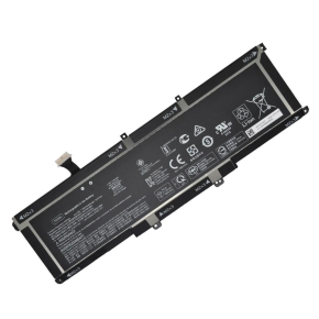 95.9WH HP ZBook Studio x360 G5 notebook battery- ZG06XL3