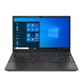  Lenovo ThinkPad E15 Gen 2, Core i5 1135G7, 8GB, 512GB SSD, No OS, 15.6″ FHD – 20TD000QUE2