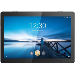 Lenovo Tab M10 HD, 2GB RAM, 32GB ROM, 10.1-inch Tablet0