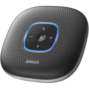 Anker PowerConf S500 Speakerphone- A33050114