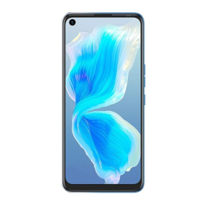 Tecno Camon 18i 128GB 4GB 48MP 6.6″ 5000mAh 4G Dual SIM3