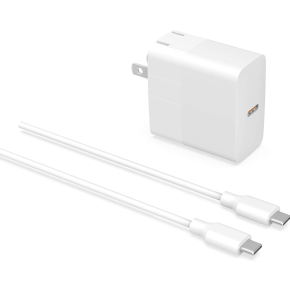 Charger for MacBook Air A2179 14.5V 2A 30W/29W USB-C0