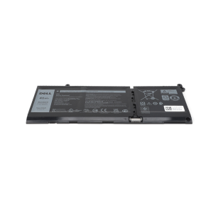 Dell Vostro 14 5410 battery 11.25V 41Wh3