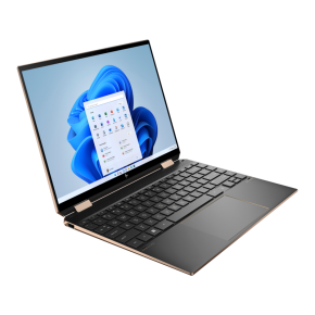 HP Spectre x360 Convertible 14-ea1013na, Intel Core i7 1195G7, 16GB LPDDR4x 4266, 1TB SSD-60C99EA3