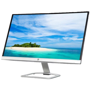 HP 23er 23-inches IPS LED Backlit Monitor4