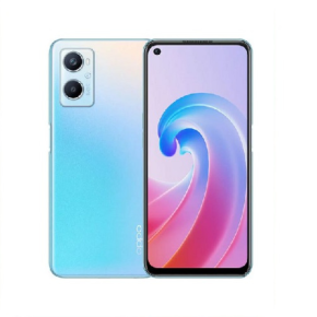 OPPO A96, 6.43