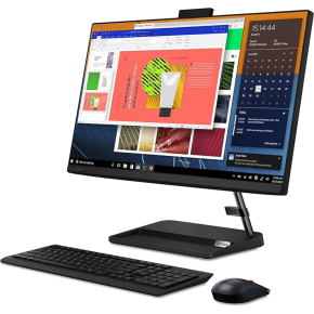 Lenovo IdeaCentre AIO 3 22ITL6 Intel® Core™ i3-1115G4 (21.5