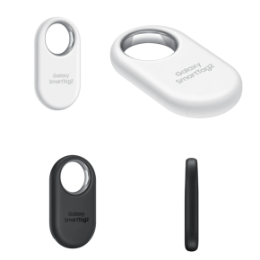 Samsung Smart Tag 2 1 Pack – Track Your Items Easily3