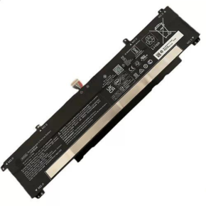70.07Wh HP Omen 16-b0005dx 16-b0013dx battery- WK04XL3