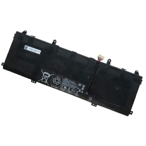 HP Spectre x360 15-df0004no battery- SU06XL3