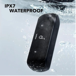 Anker SoundCore Motion+ Wireless HiFi Portable Speaker- A3116H113