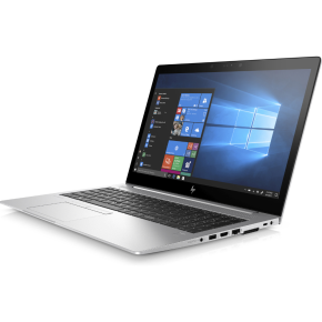 HP EliteBook 850 G5 Laptop 39.6 cm (15.6