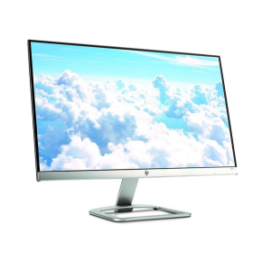 HP 23er 23-inches IPS LED Backlit Monitor3