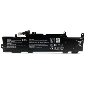 HP zbook 15u g5 battery- SS03XL2