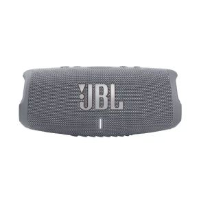 JBL Charge 54