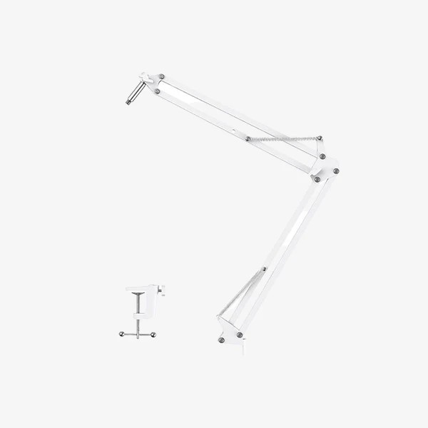 MAONO B01 Microphone Boom Arm0