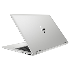 HP EliteBook x360 1030 G3 Hybrid (2-in-1) 33.8 cm (13.3