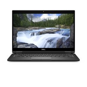 Dell Latitude 7390 13.3