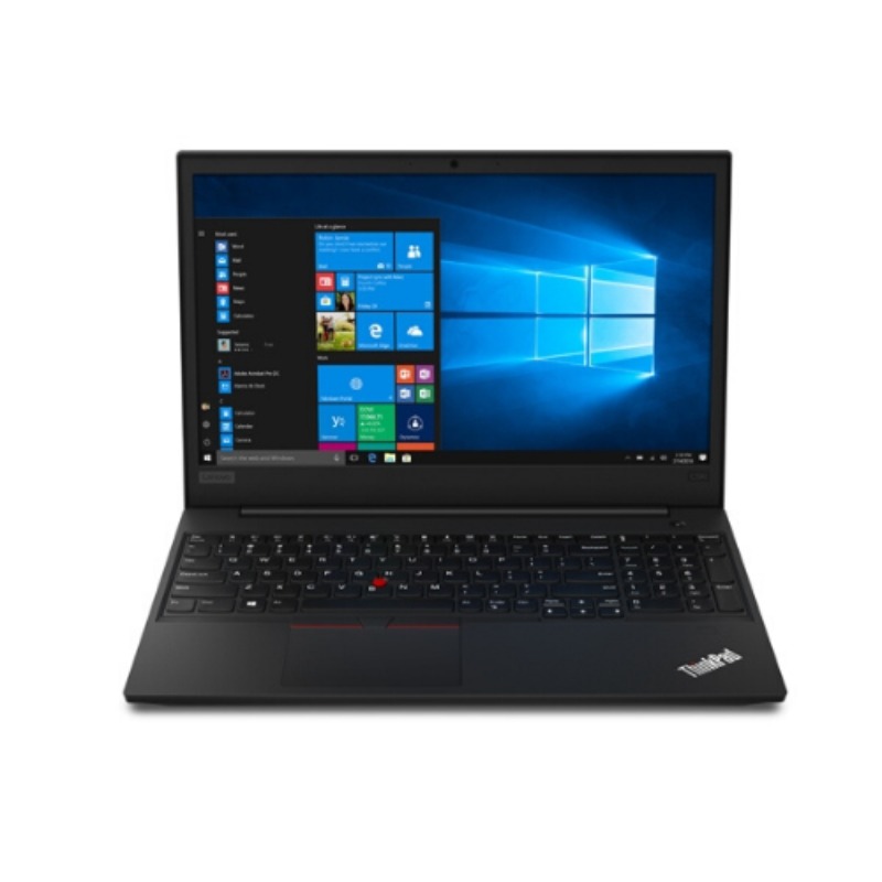 Lenovo ThinkPad E590 - Intel Core i7-8565U - 8GB RAM, 1TB Hard Disk, AMD RX550 2GB Graphics