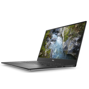 DELL Precision 5530 i7-8850H Notebook 39,6 cm (15.6