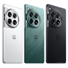 OnePlus 12 16GB RAM 512GB ROM Smartphone 3