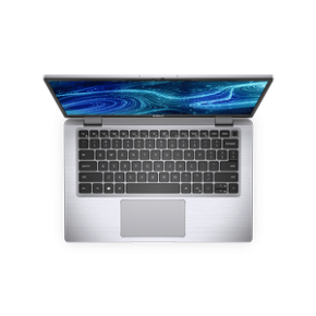 Dell Latitude 7320 13.3Inches Laptop 11th Gen Intel Core i7 i7-1185G7 Quad Core 4.4GHz 512GB SSD 16GB RAM 1920 x 1080 FHD SSD - Windows 10 Pro