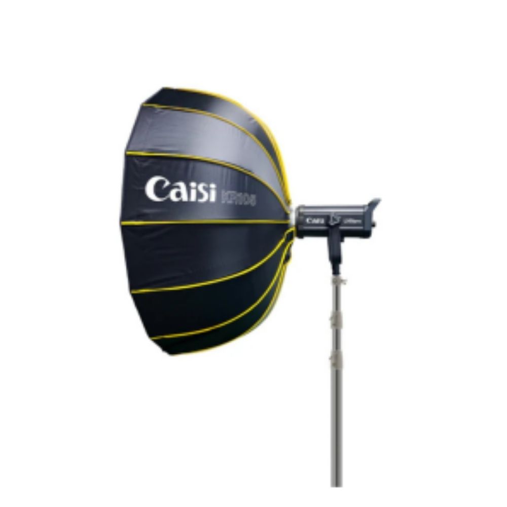 Caisi CS-KR105cm Umbrella Softbox2