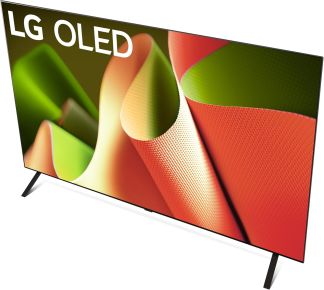 LG OLED 77B4 77