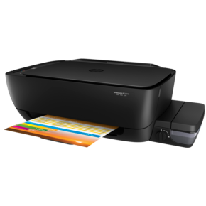 Hp Deskjet 5810 Print Copy Scan Coloured Printer4