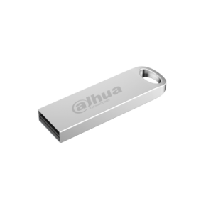 Dahua 32GB USB3.0 Flash Drive - DHI-USB-106-30-32GB0