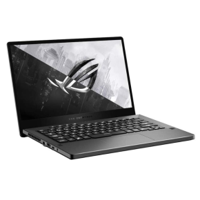 Asus ROG Zephyrus G14 GA401QE-K2211T AMD Ryzen 7 16GB 512SSD 4GB Graphics Win10 Home Laptop3