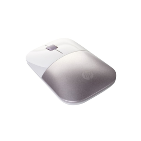 HP Wireless Mouse Z3700 PINK (4VY82AA)3